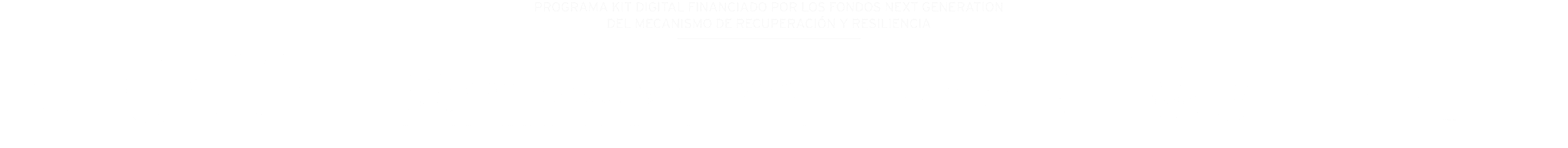 JM RICO ARQUITECTURA